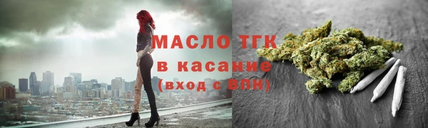 эйфоретик Арсеньев