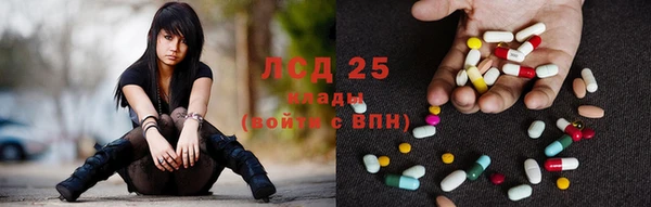 эйфоретик Арсеньев
