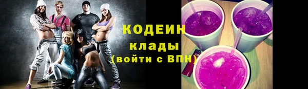 эйфоретик Арсеньев