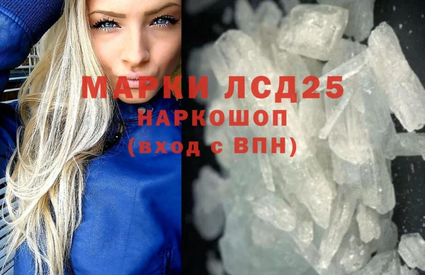 мяу мяу мука Аркадак