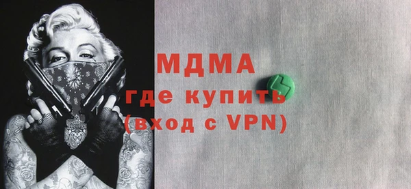 марки nbome Армянск