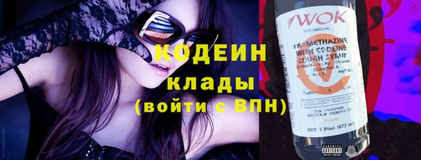 эйфоретик Арсеньев